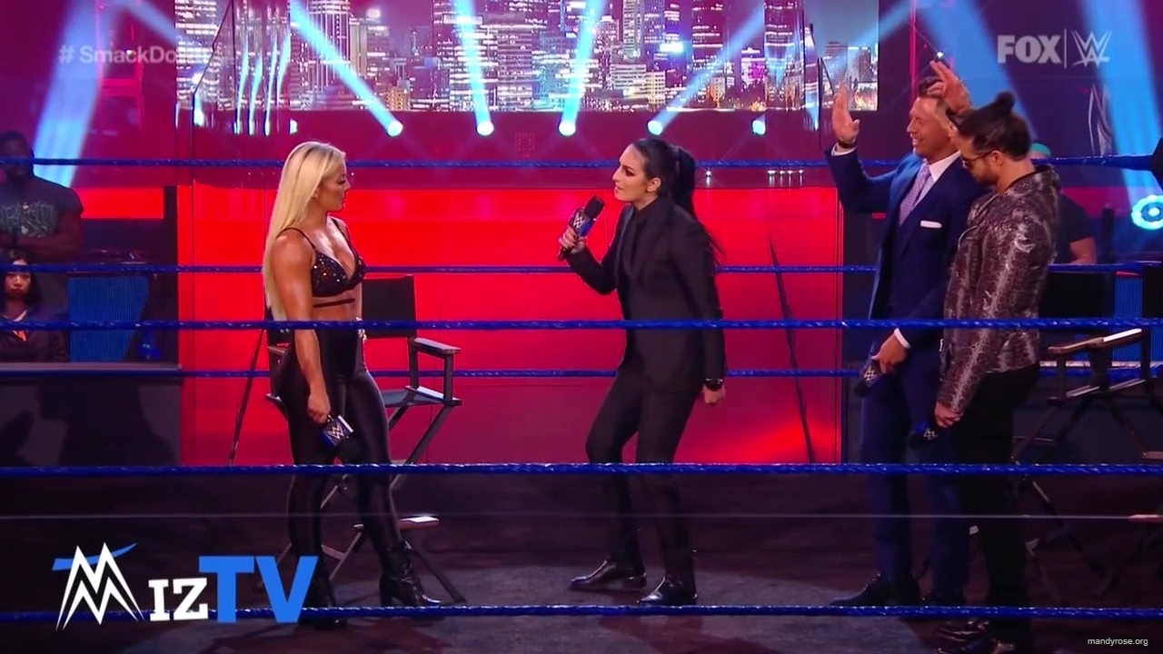 WWE_Friday_Night_SmackDown_2020_06_19_720p_HDTV_x264-NWCHD_mp40168.jpg