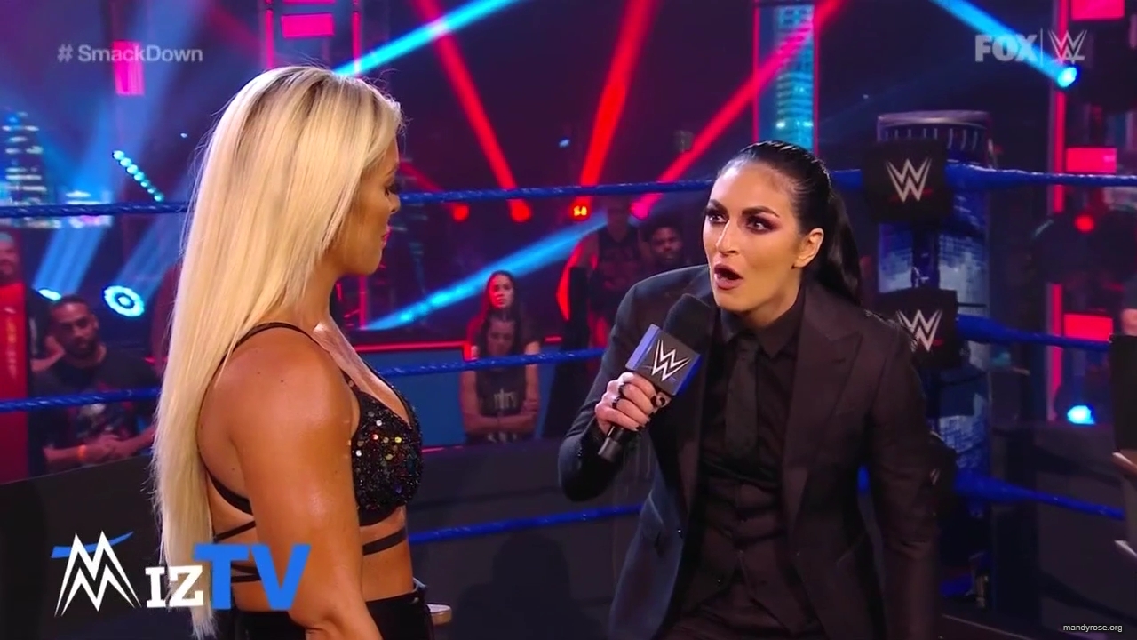 WWE_Friday_Night_SmackDown_2020_06_19_720p_HDTV_x264-NWCHD_mp40169.jpg