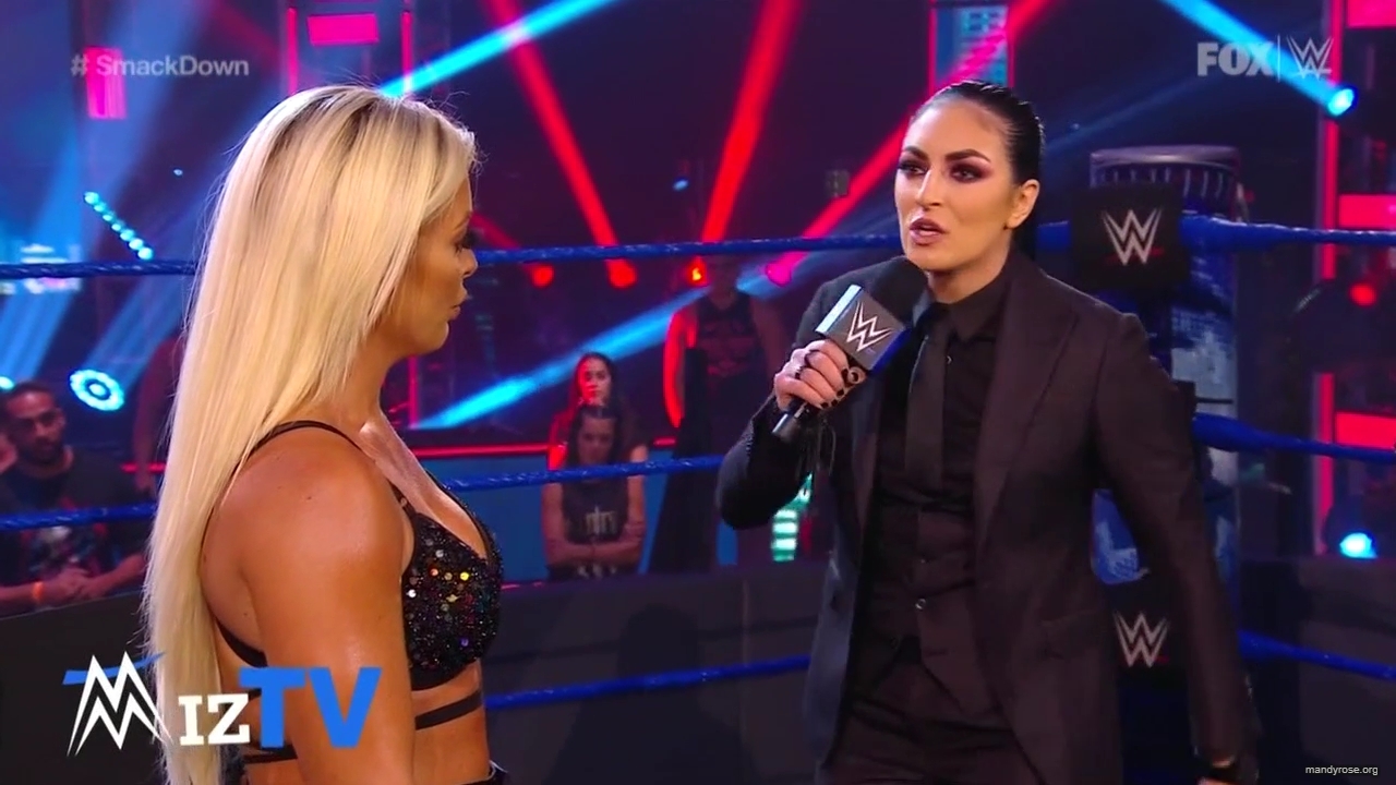 WWE_Friday_Night_SmackDown_2020_06_19_720p_HDTV_x264-NWCHD_mp40170.jpg