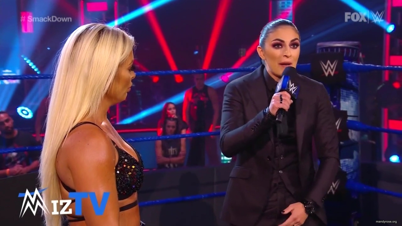 WWE_Friday_Night_SmackDown_2020_06_19_720p_HDTV_x264-NWCHD_mp40171.jpg