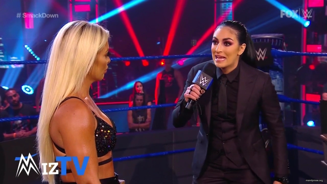 WWE_Friday_Night_SmackDown_2020_06_19_720p_HDTV_x264-NWCHD_mp40172.jpg
