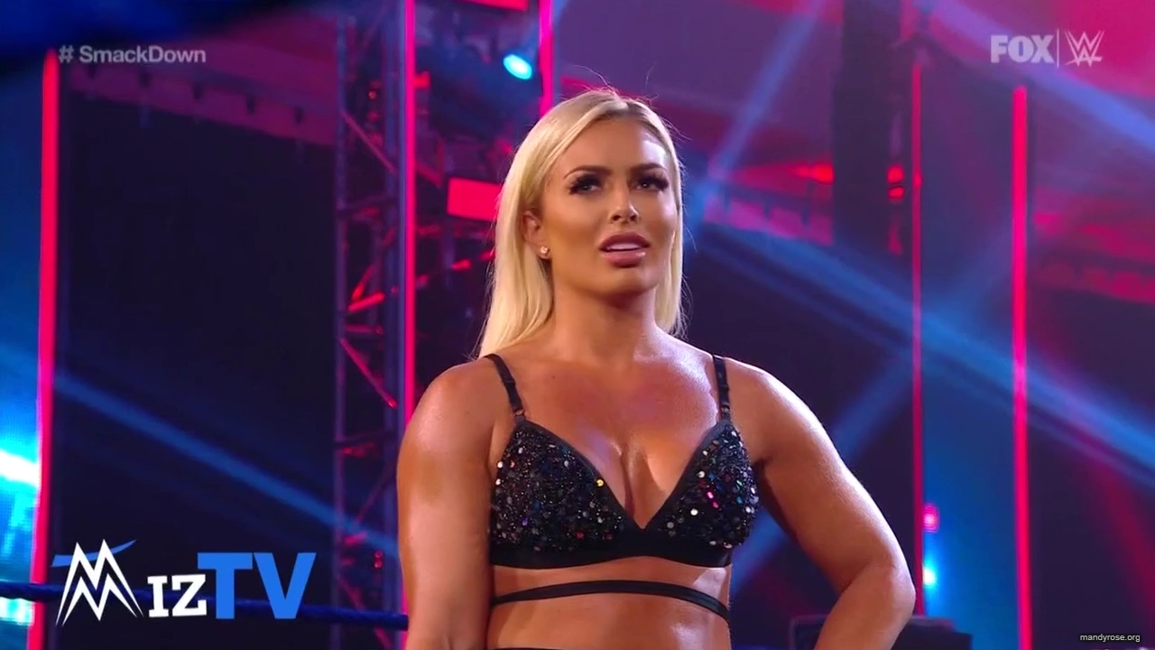 WWE_Friday_Night_SmackDown_2020_06_19_720p_HDTV_x264-NWCHD_mp40173.jpg