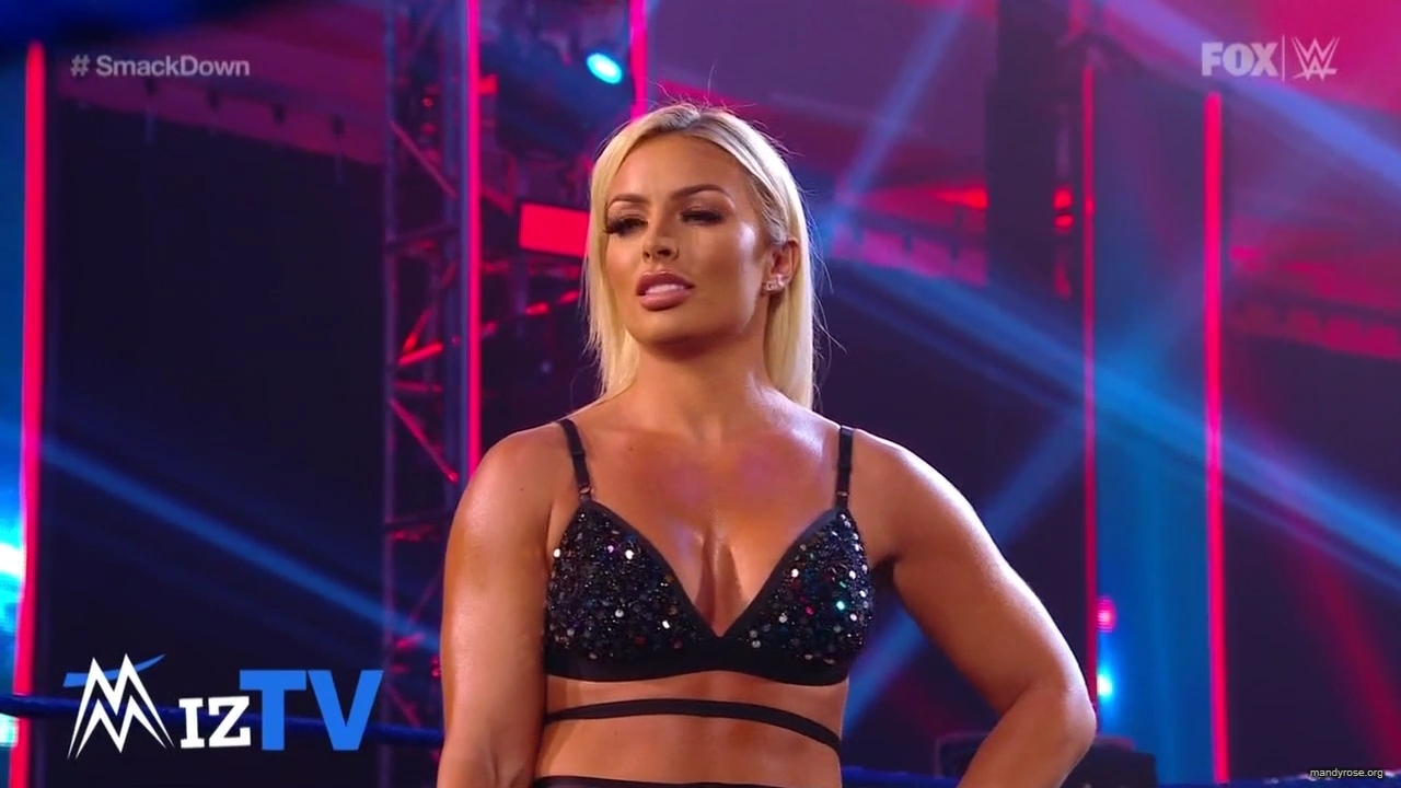 WWE_Friday_Night_SmackDown_2020_06_19_720p_HDTV_x264-NWCHD_mp40174.jpg