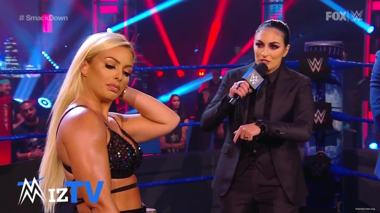 WWE_Friday_Night_SmackDown_2020_06_19_720p_HDTV_x264-NWCHD_mp40175.jpg