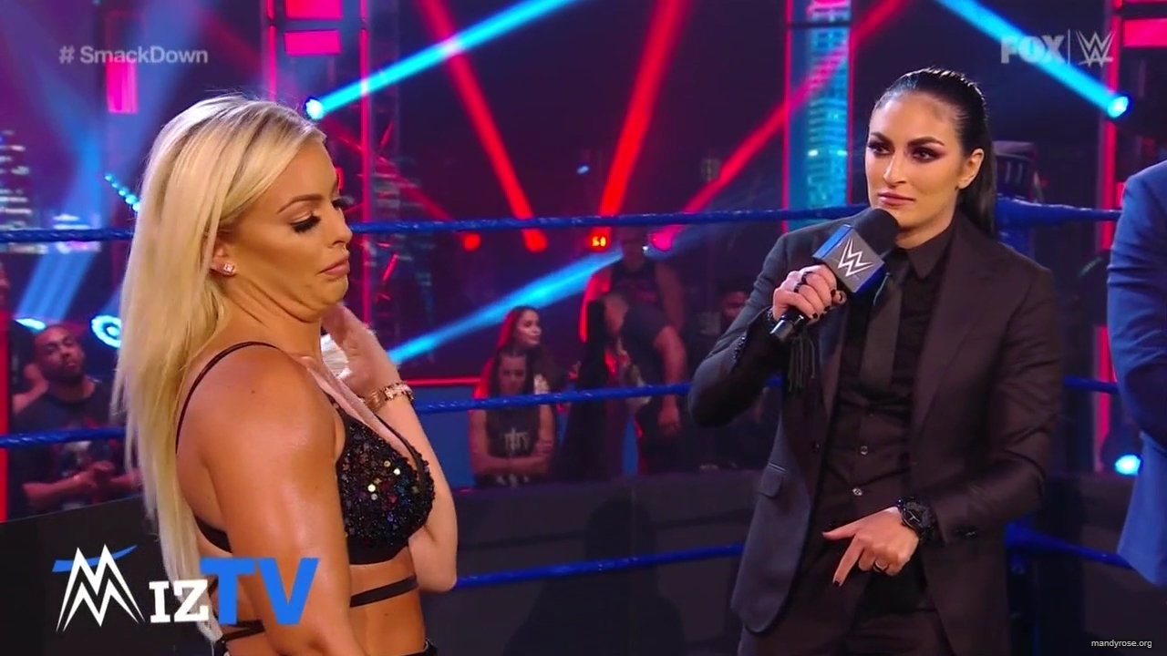 WWE_Friday_Night_SmackDown_2020_06_19_720p_HDTV_x264-NWCHD_mp40176.jpg