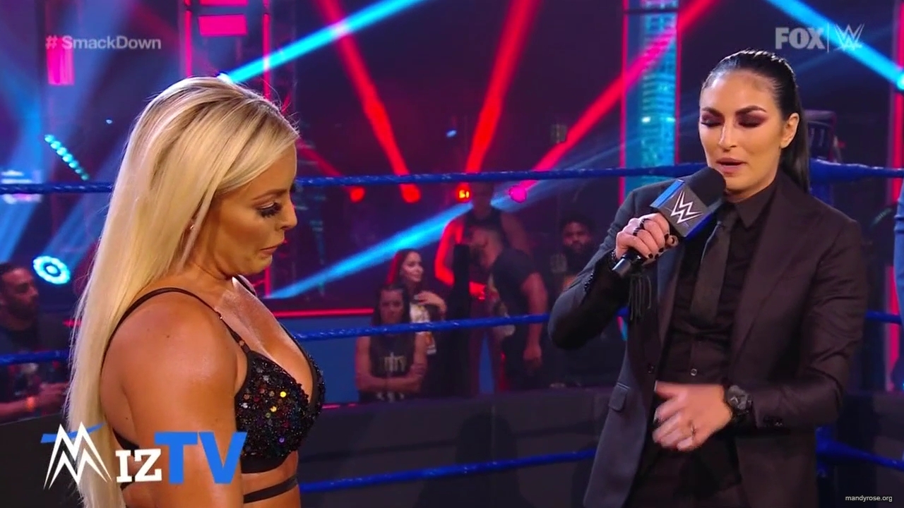 WWE_Friday_Night_SmackDown_2020_06_19_720p_HDTV_x264-NWCHD_mp40177.jpg
