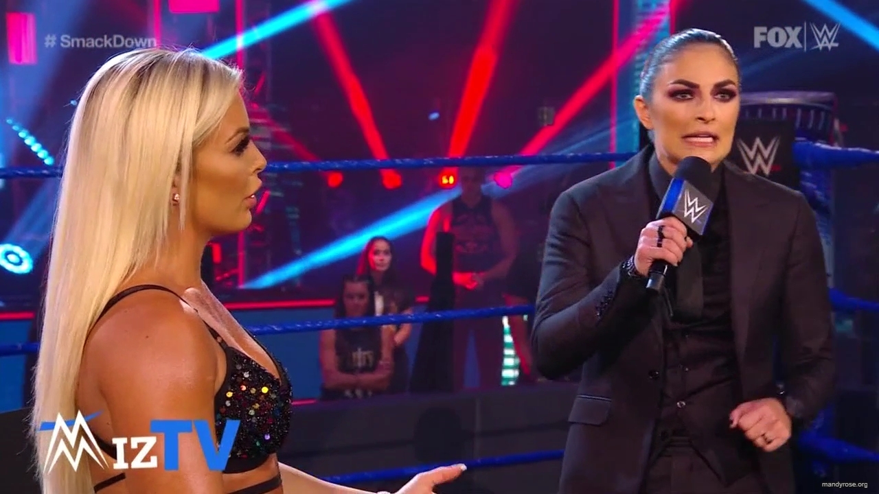WWE_Friday_Night_SmackDown_2020_06_19_720p_HDTV_x264-NWCHD_mp40179.jpg