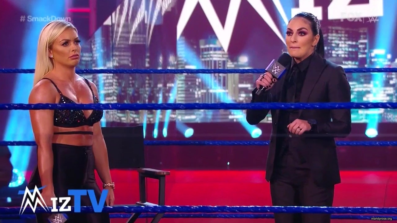WWE_Friday_Night_SmackDown_2020_06_19_720p_HDTV_x264-NWCHD_mp40180.jpg