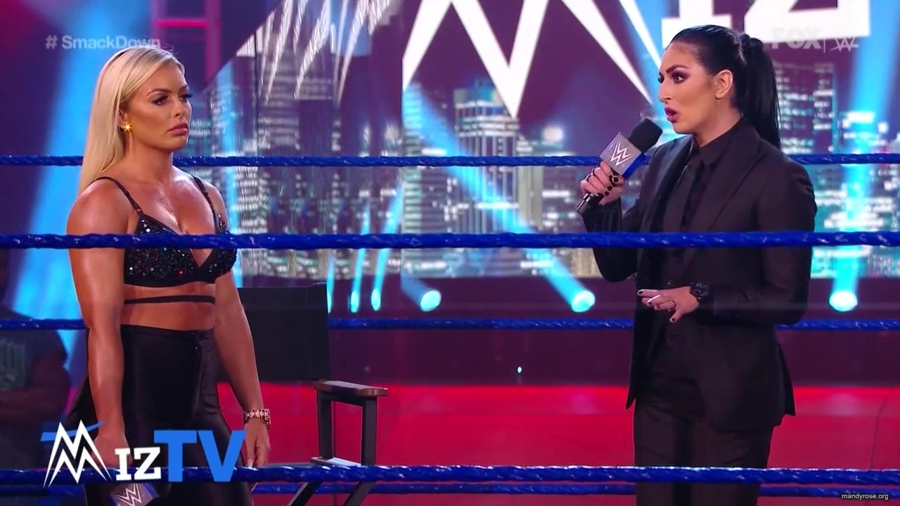 WWE_Friday_Night_SmackDown_2020_06_19_720p_HDTV_x264-NWCHD_mp40181.jpg