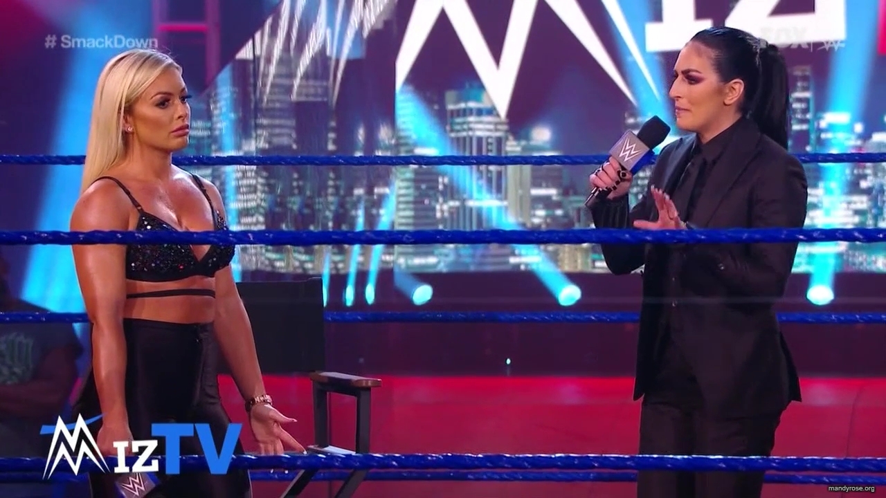 WWE_Friday_Night_SmackDown_2020_06_19_720p_HDTV_x264-NWCHD_mp40182.jpg