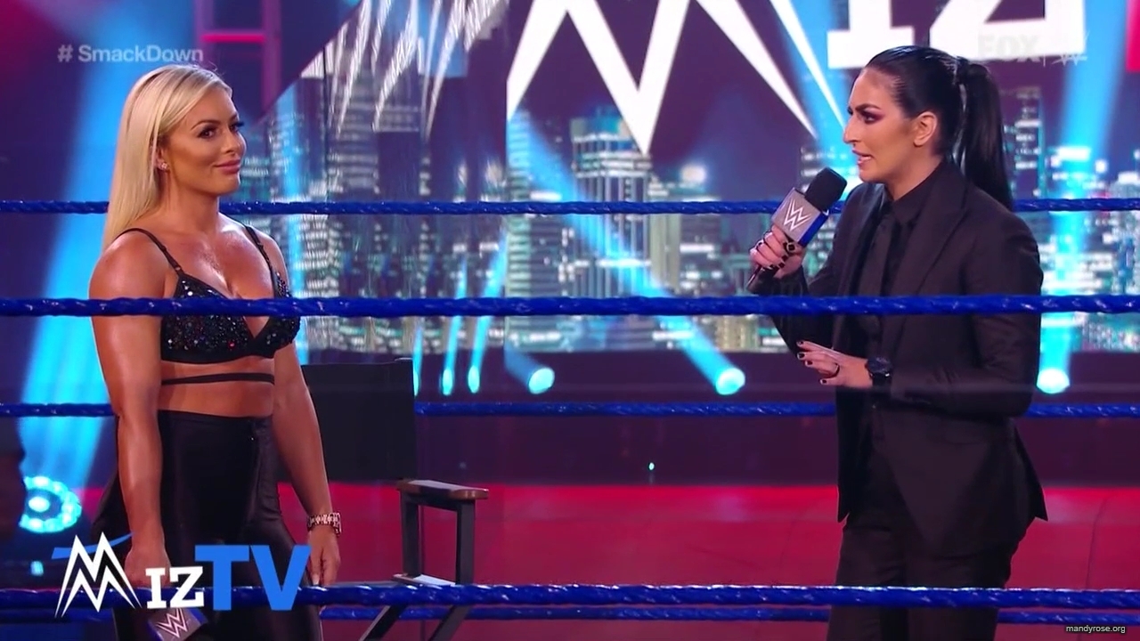 WWE_Friday_Night_SmackDown_2020_06_19_720p_HDTV_x264-NWCHD_mp40183.jpg