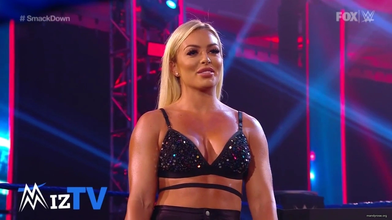 WWE_Friday_Night_SmackDown_2020_06_19_720p_HDTV_x264-NWCHD_mp40184.jpg