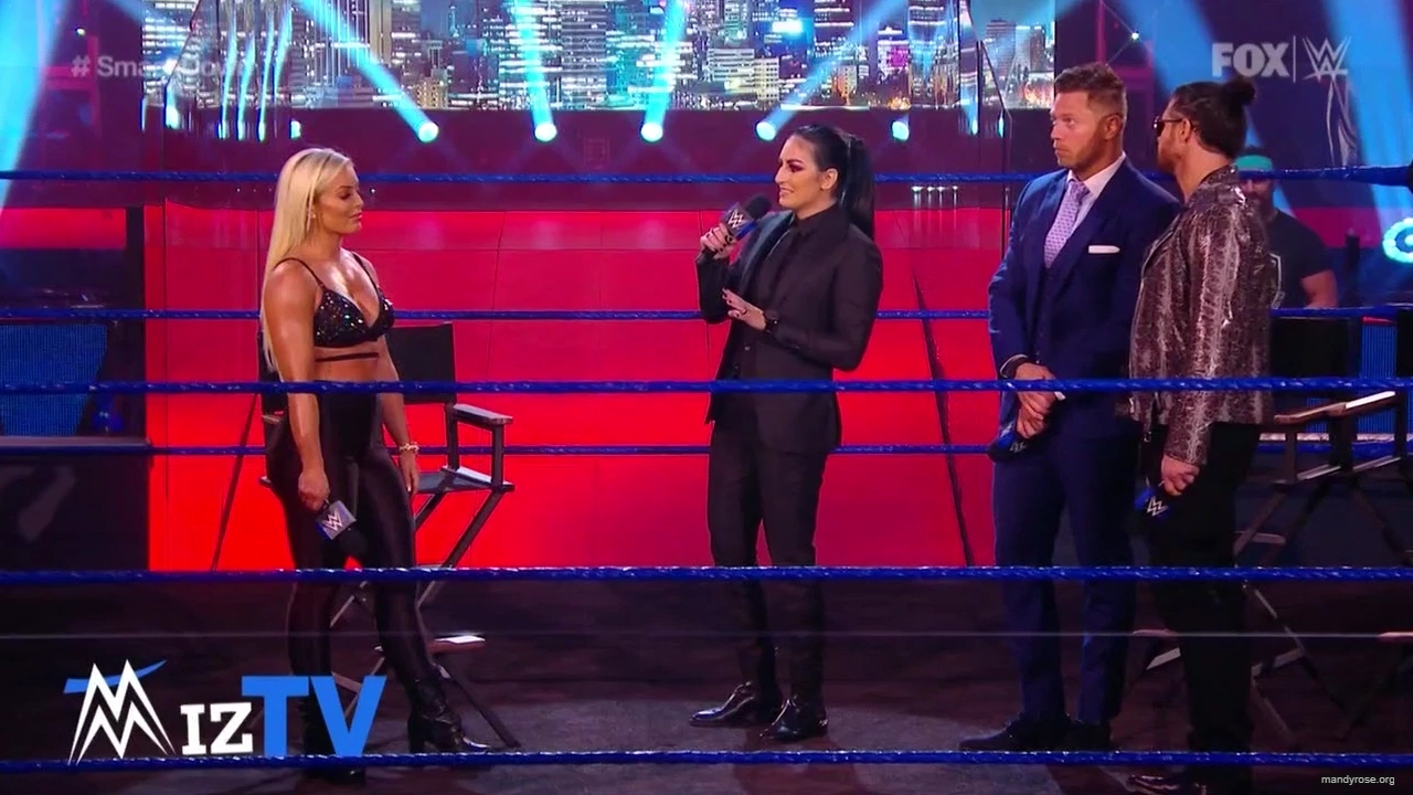 WWE_Friday_Night_SmackDown_2020_06_19_720p_HDTV_x264-NWCHD_mp40185.jpg