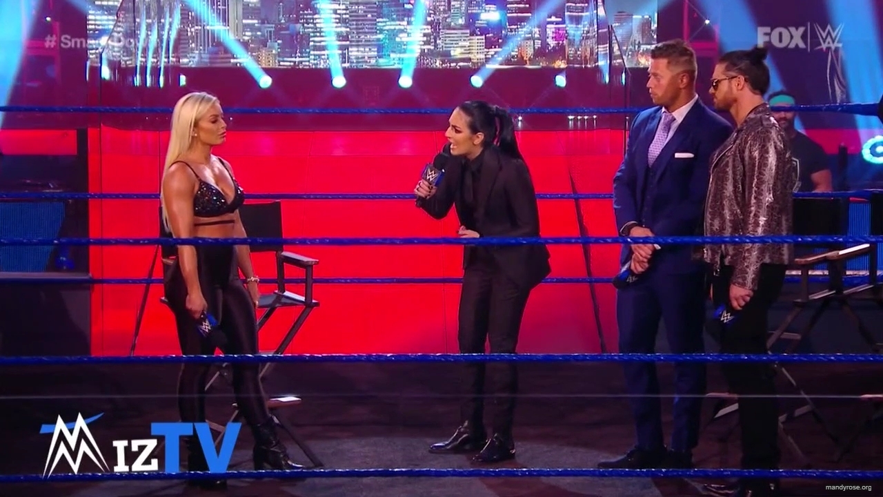WWE_Friday_Night_SmackDown_2020_06_19_720p_HDTV_x264-NWCHD_mp40186.jpg