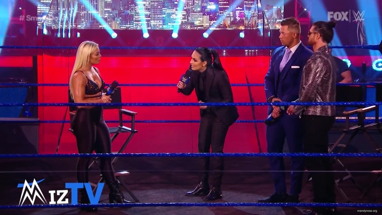 WWE_Friday_Night_SmackDown_2020_06_19_720p_HDTV_x264-NWCHD_mp40187.jpg