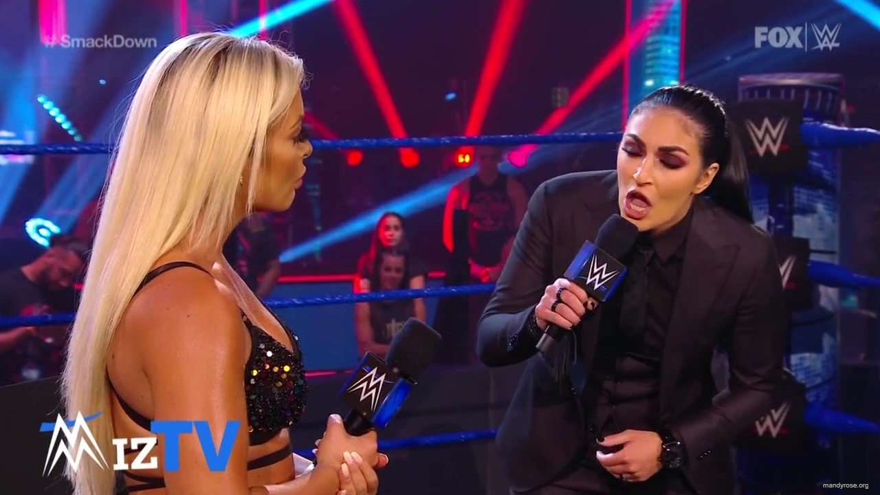 WWE_Friday_Night_SmackDown_2020_06_19_720p_HDTV_x264-NWCHD_mp40188.jpg