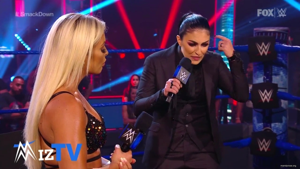 WWE_Friday_Night_SmackDown_2020_06_19_720p_HDTV_x264-NWCHD_mp40189.jpg