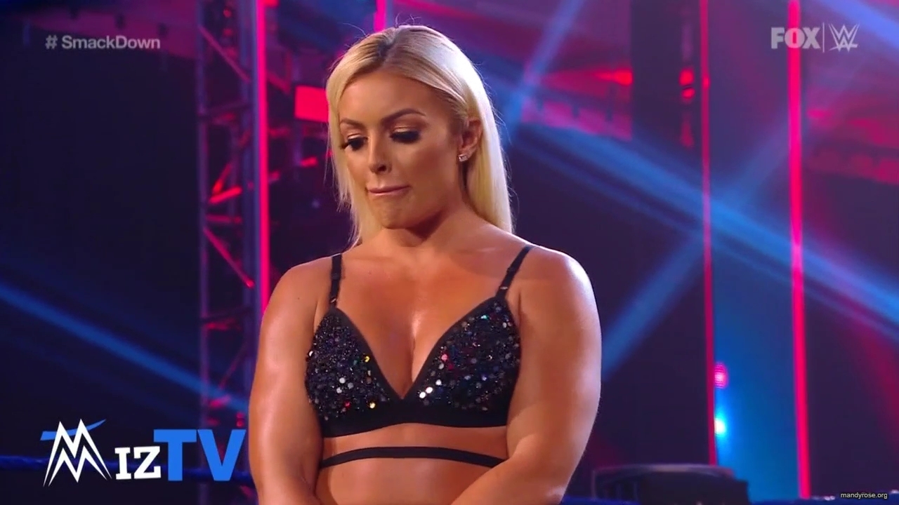 WWE_Friday_Night_SmackDown_2020_06_19_720p_HDTV_x264-NWCHD_mp40190.jpg
