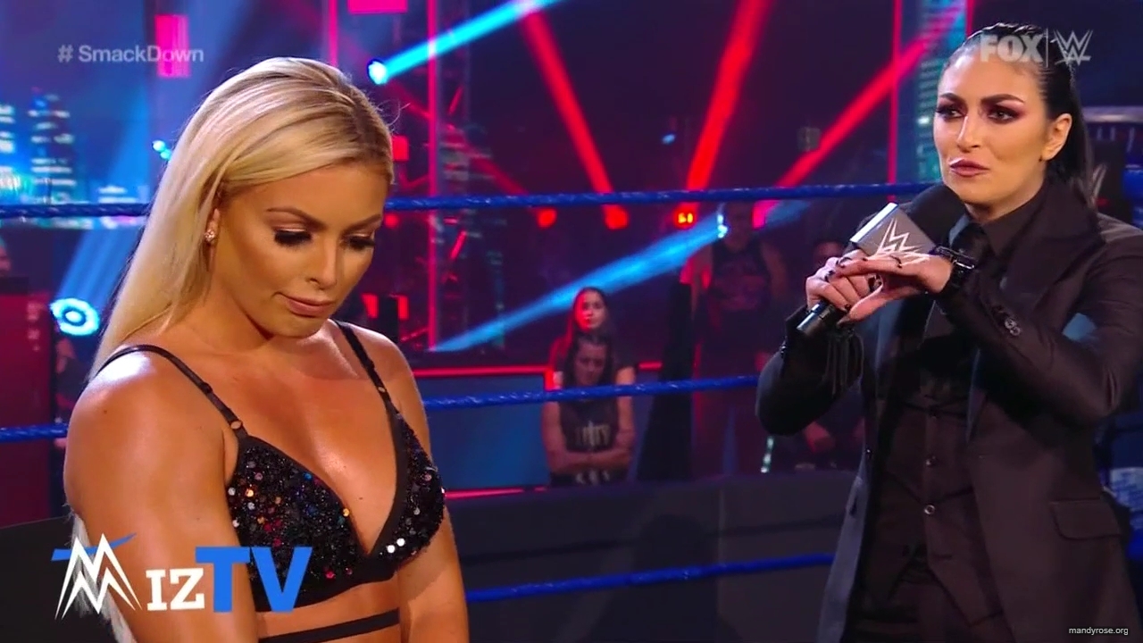 WWE_Friday_Night_SmackDown_2020_06_19_720p_HDTV_x264-NWCHD_mp40192.jpg