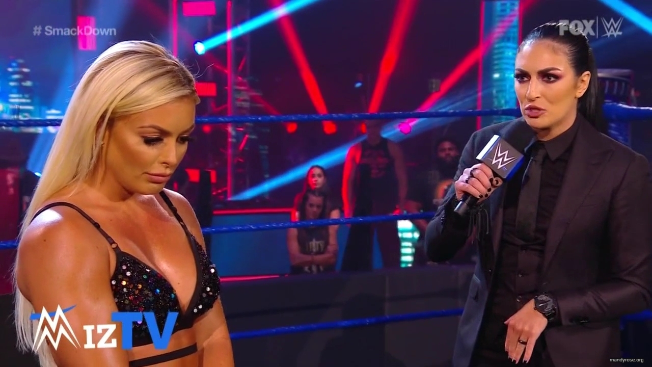 WWE_Friday_Night_SmackDown_2020_06_19_720p_HDTV_x264-NWCHD_mp40193.jpg