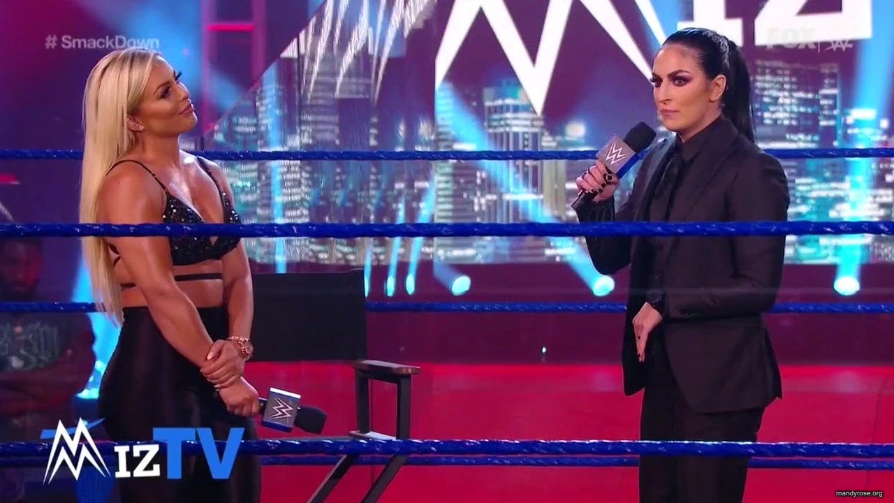 WWE_Friday_Night_SmackDown_2020_06_19_720p_HDTV_x264-NWCHD_mp40195.jpg
