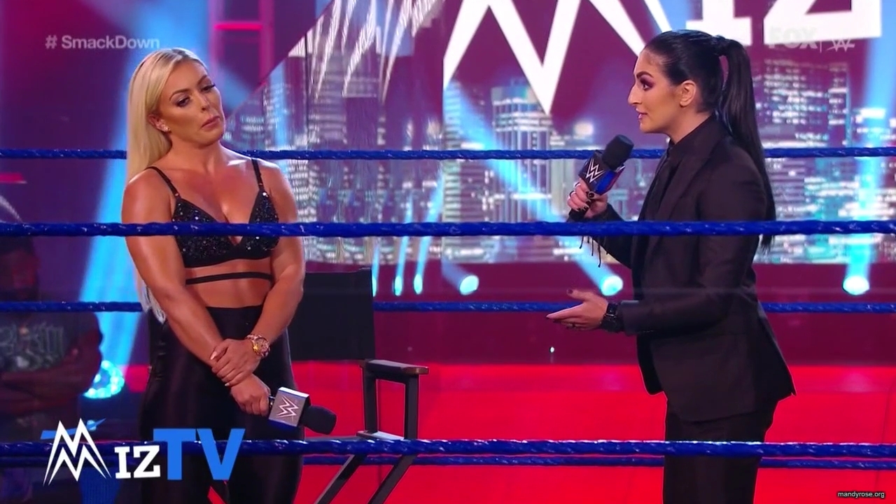 WWE_Friday_Night_SmackDown_2020_06_19_720p_HDTV_x264-NWCHD_mp40196.jpg