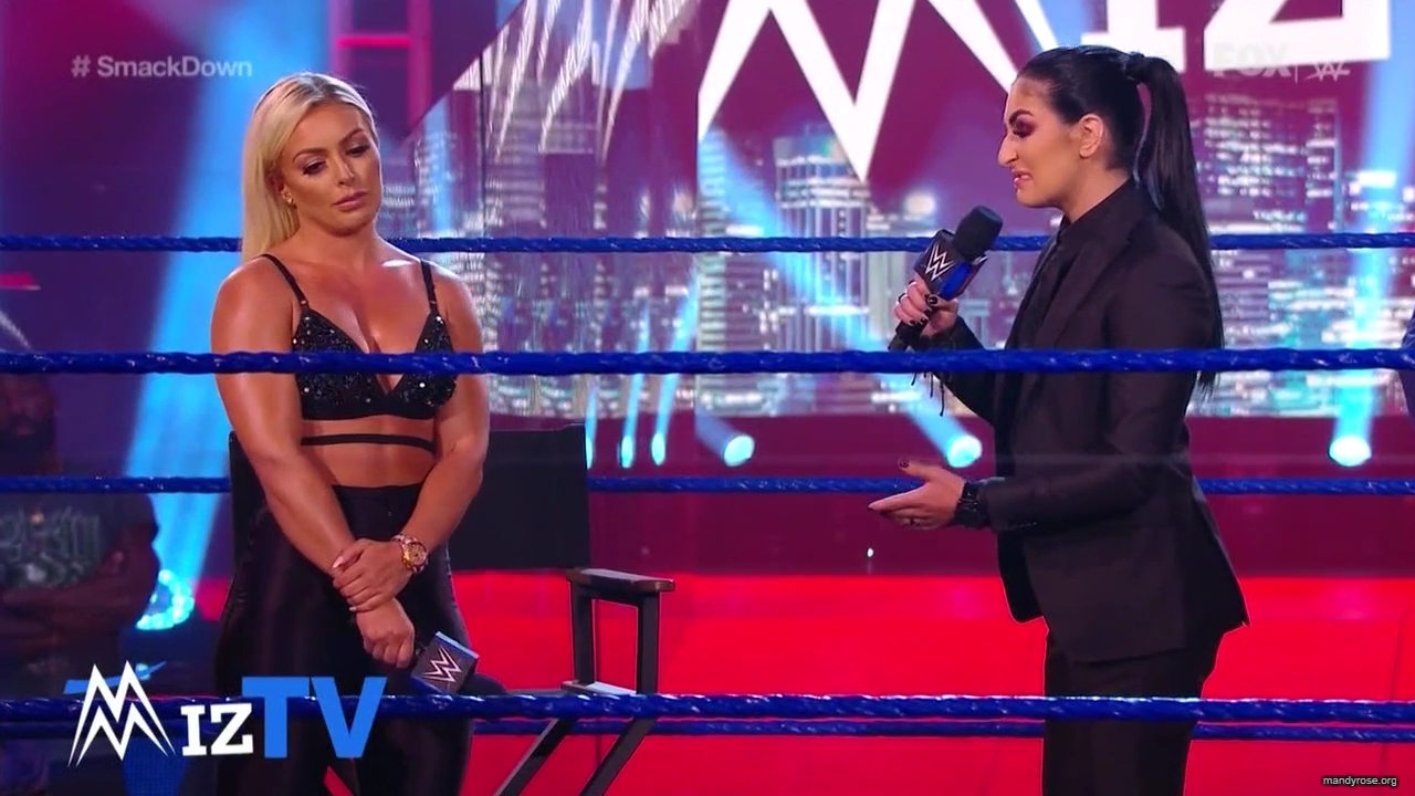 WWE_Friday_Night_SmackDown_2020_06_19_720p_HDTV_x264-NWCHD_mp40197.jpg