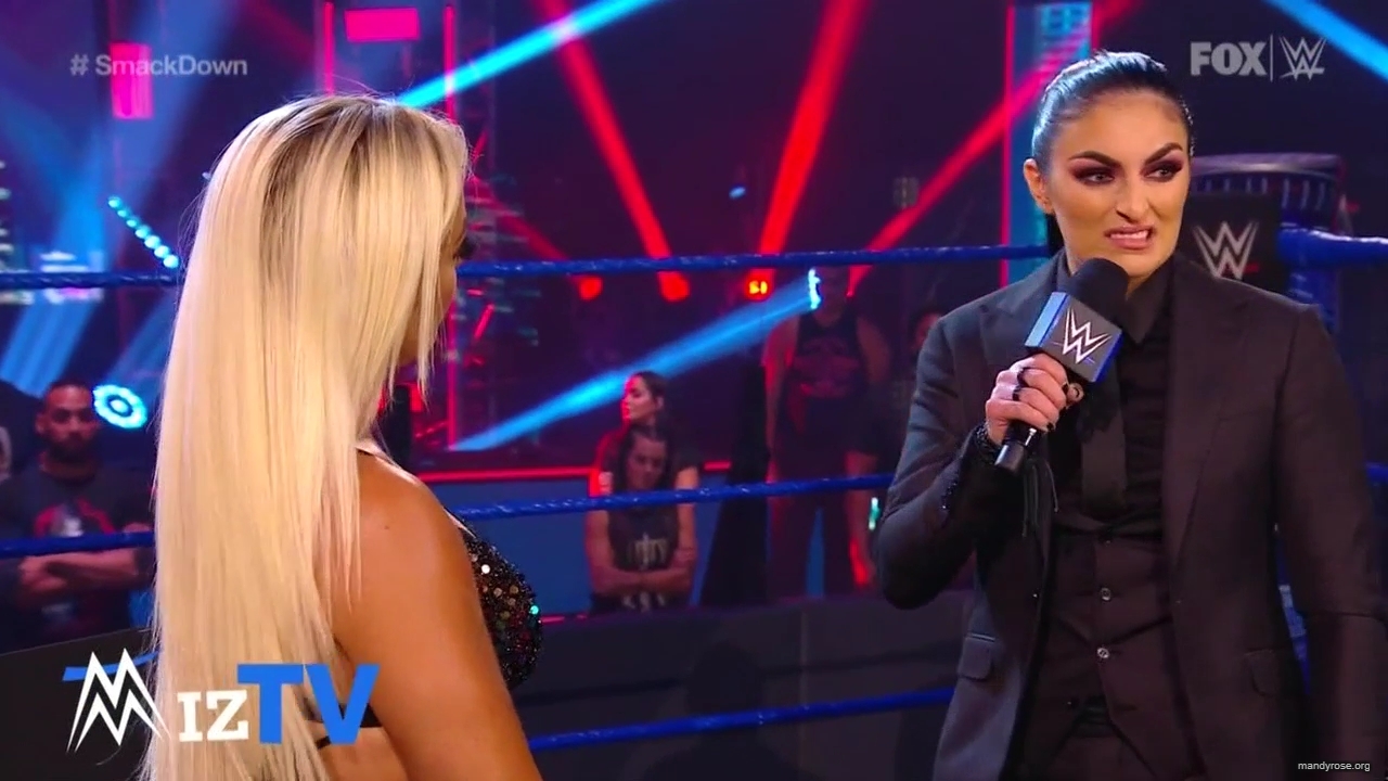 WWE_Friday_Night_SmackDown_2020_06_19_720p_HDTV_x264-NWCHD_mp40198.jpg