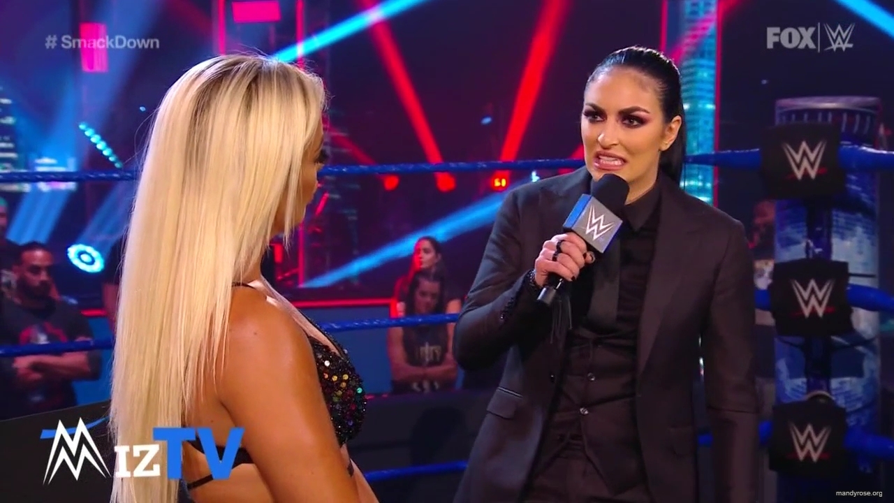 WWE_Friday_Night_SmackDown_2020_06_19_720p_HDTV_x264-NWCHD_mp40199.jpg