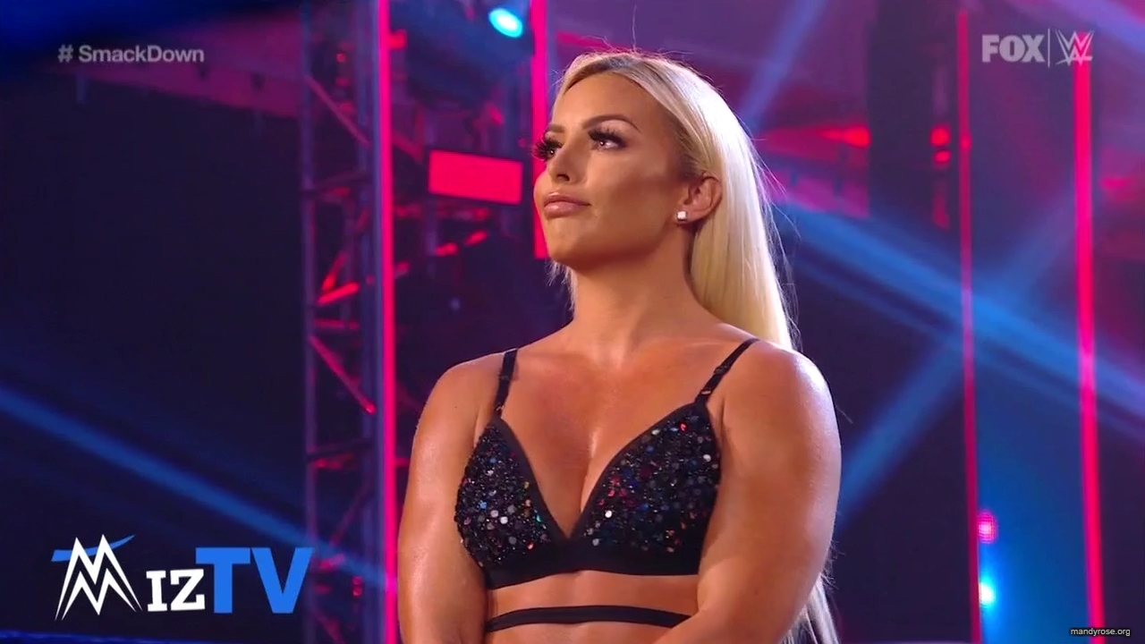 WWE_Friday_Night_SmackDown_2020_06_19_720p_HDTV_x264-NWCHD_mp40200.jpg