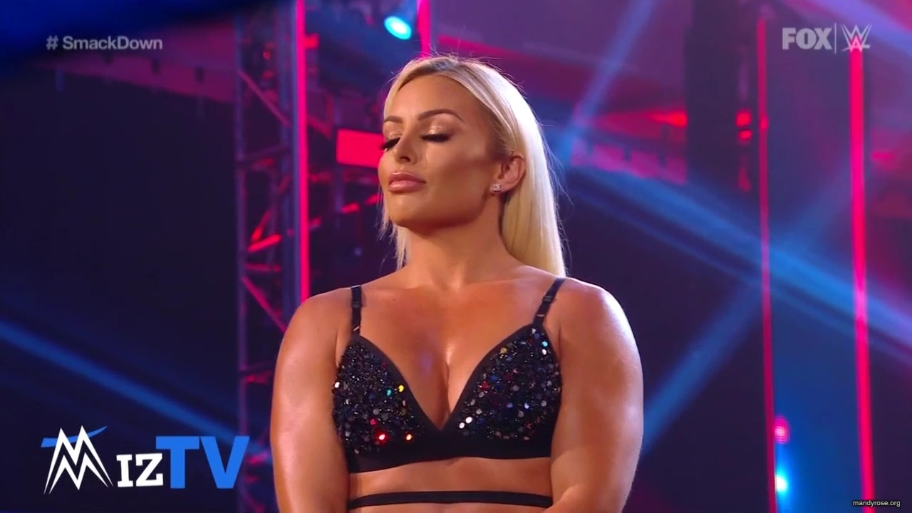 WWE_Friday_Night_SmackDown_2020_06_19_720p_HDTV_x264-NWCHD_mp40201.jpg
