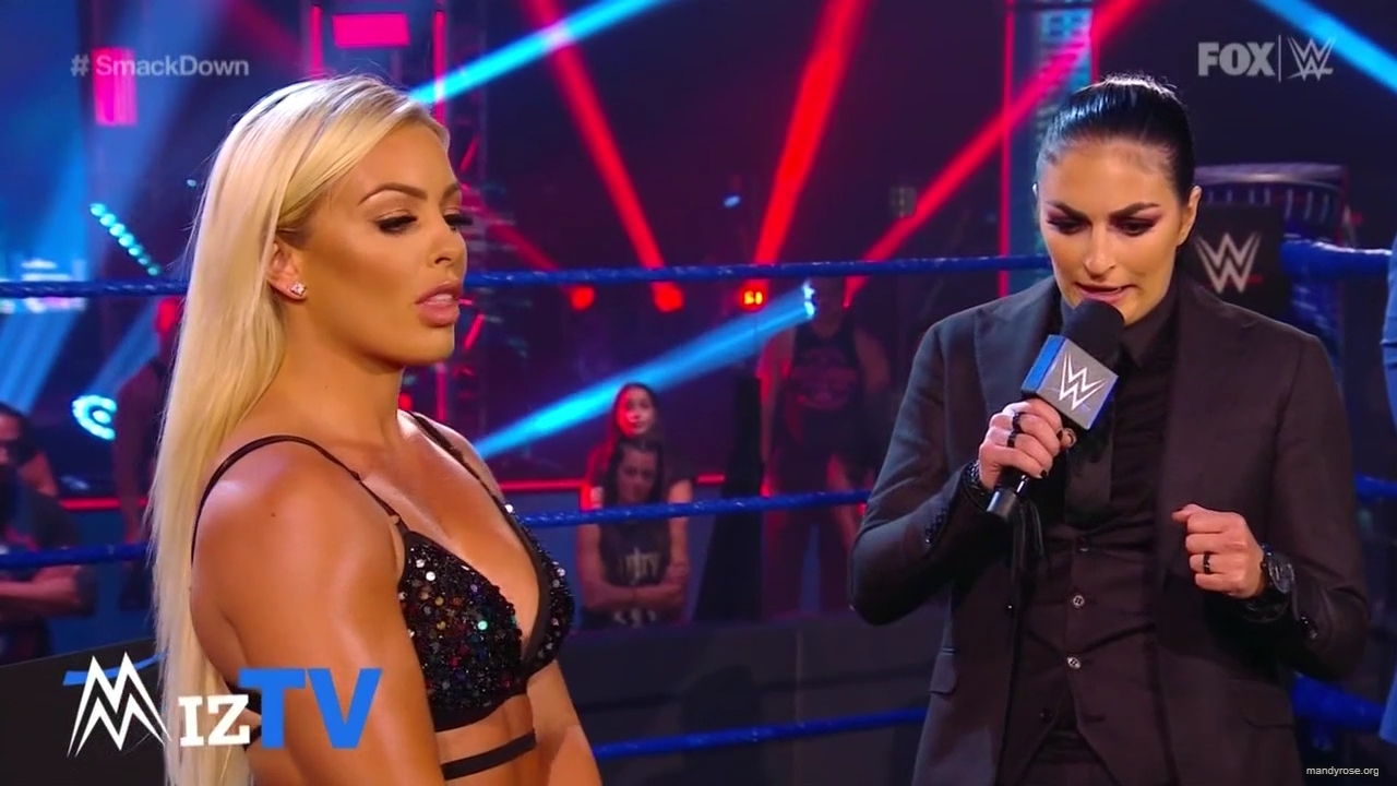 WWE_Friday_Night_SmackDown_2020_06_19_720p_HDTV_x264-NWCHD_mp40202.jpg