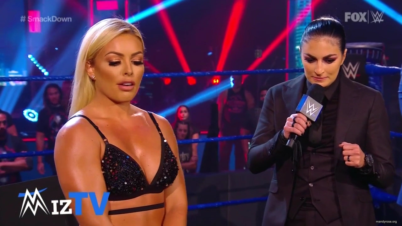 WWE_Friday_Night_SmackDown_2020_06_19_720p_HDTV_x264-NWCHD_mp40203.jpg