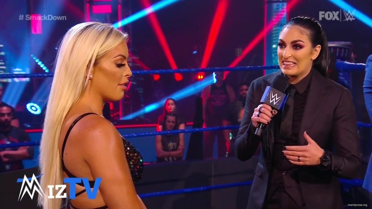 WWE_Friday_Night_SmackDown_2020_06_19_720p_HDTV_x264-NWCHD_mp40204.jpg