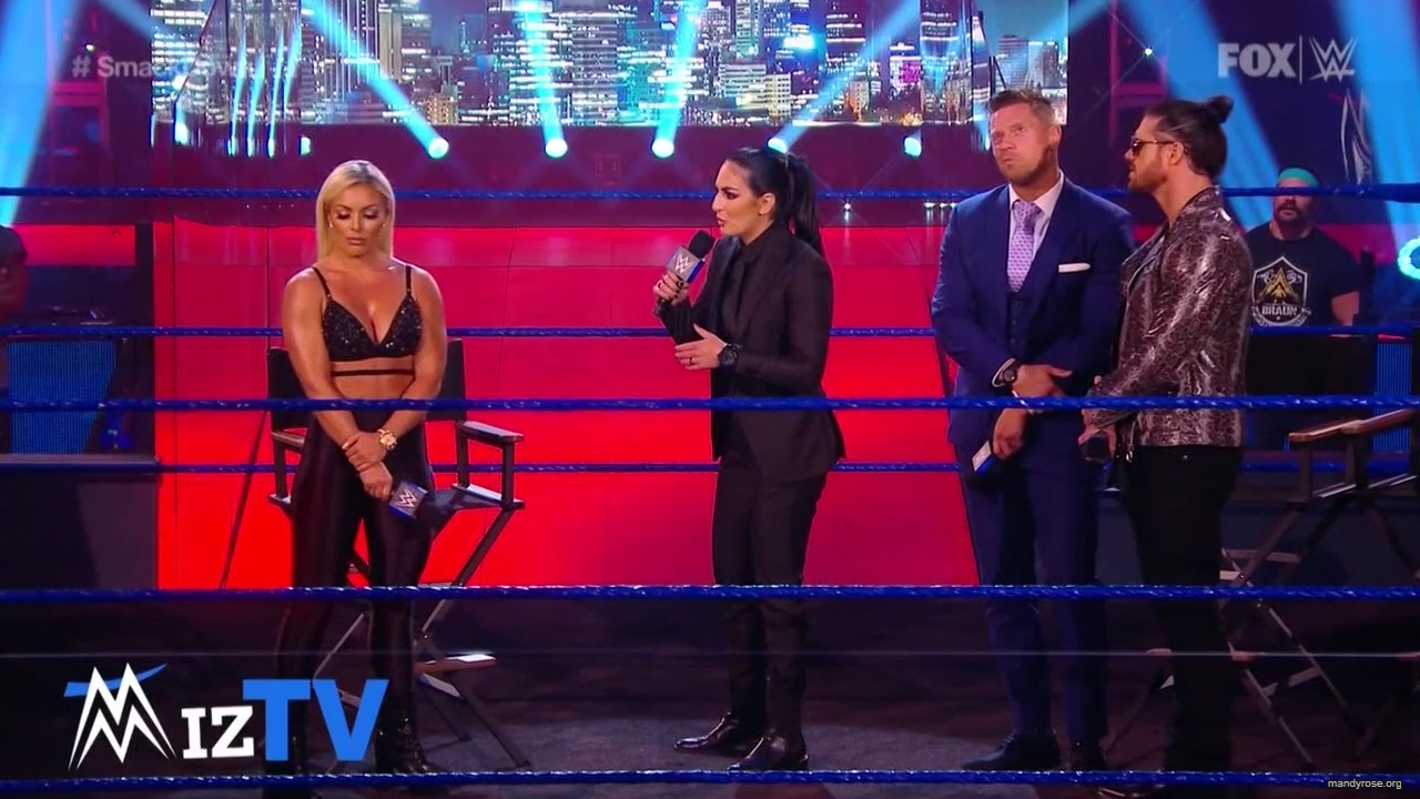 WWE_Friday_Night_SmackDown_2020_06_19_720p_HDTV_x264-NWCHD_mp40205.jpg