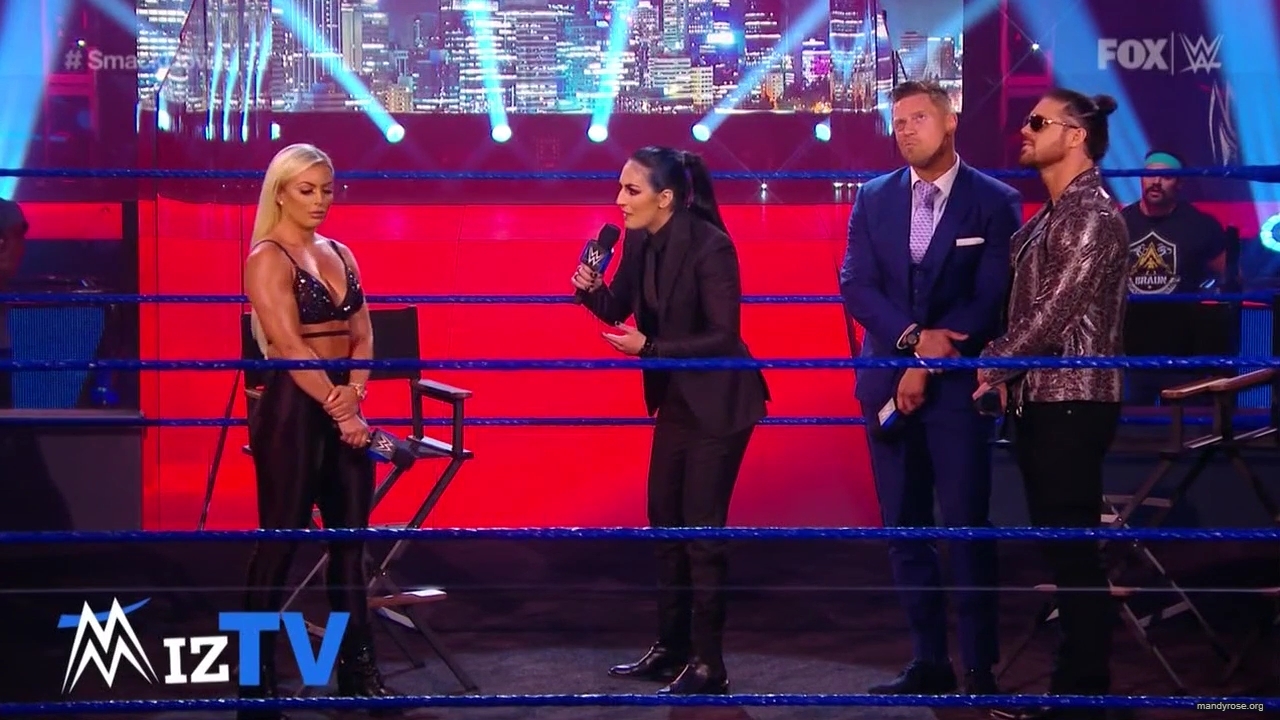 WWE_Friday_Night_SmackDown_2020_06_19_720p_HDTV_x264-NWCHD_mp40206.jpg
