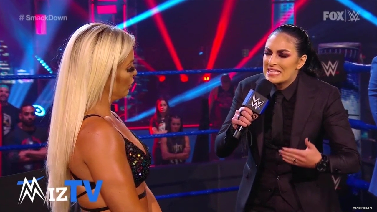 WWE_Friday_Night_SmackDown_2020_06_19_720p_HDTV_x264-NWCHD_mp40207.jpg