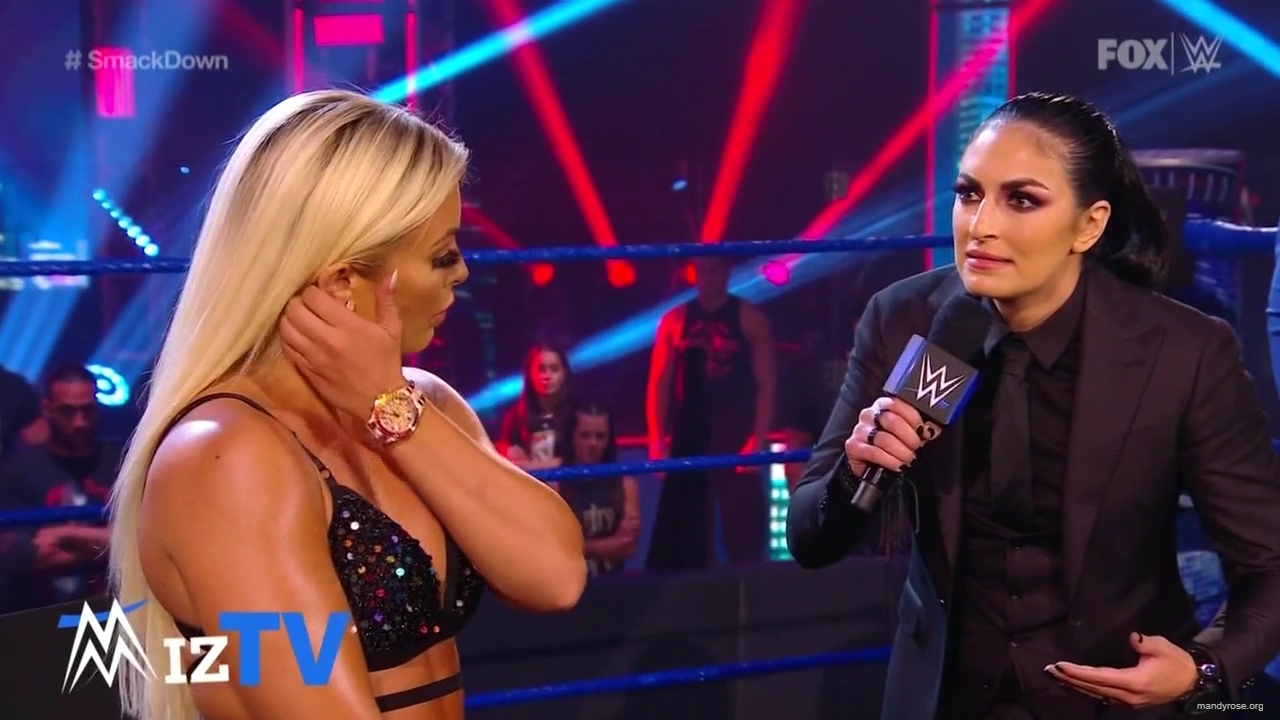 WWE_Friday_Night_SmackDown_2020_06_19_720p_HDTV_x264-NWCHD_mp40209.jpg