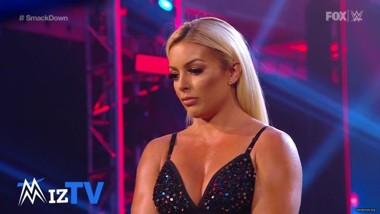 WWE_Friday_Night_SmackDown_2020_06_19_720p_HDTV_x264-NWCHD_mp40211.jpg