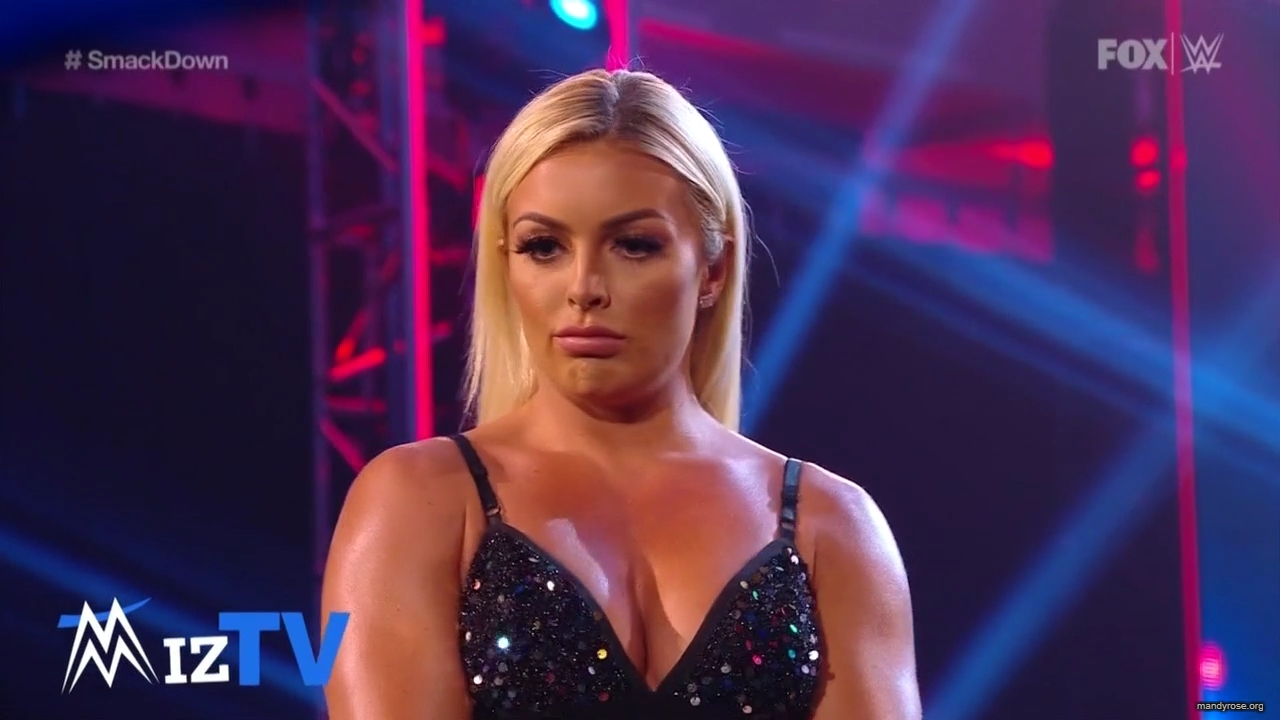 WWE_Friday_Night_SmackDown_2020_06_19_720p_HDTV_x264-NWCHD_mp40212.jpg