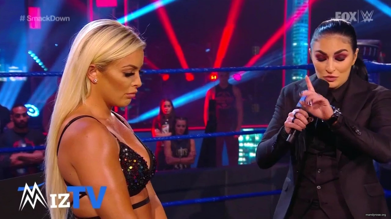 WWE_Friday_Night_SmackDown_2020_06_19_720p_HDTV_x264-NWCHD_mp40213.jpg