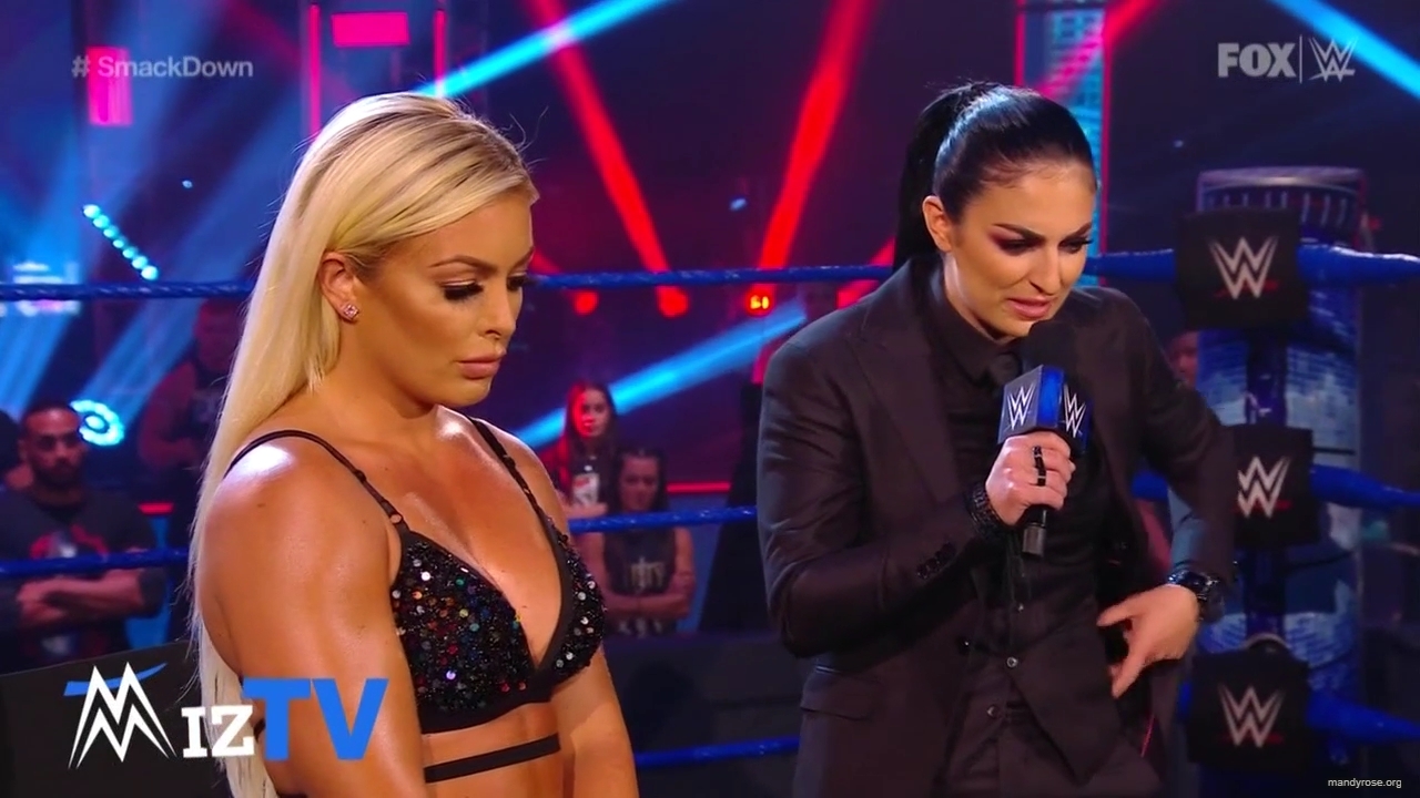 WWE_Friday_Night_SmackDown_2020_06_19_720p_HDTV_x264-NWCHD_mp40214.jpg
