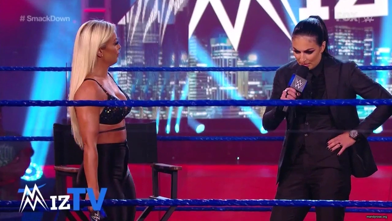 WWE_Friday_Night_SmackDown_2020_06_19_720p_HDTV_x264-NWCHD_mp40215.jpg