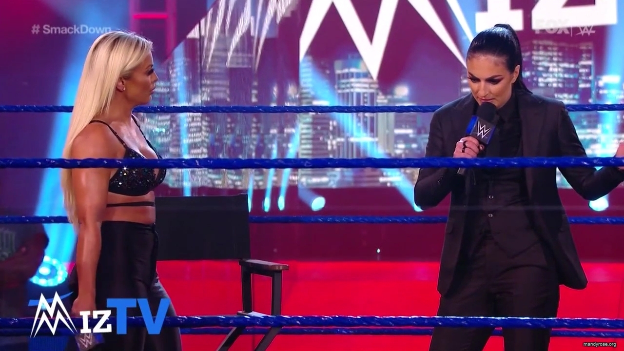 WWE_Friday_Night_SmackDown_2020_06_19_720p_HDTV_x264-NWCHD_mp40216.jpg