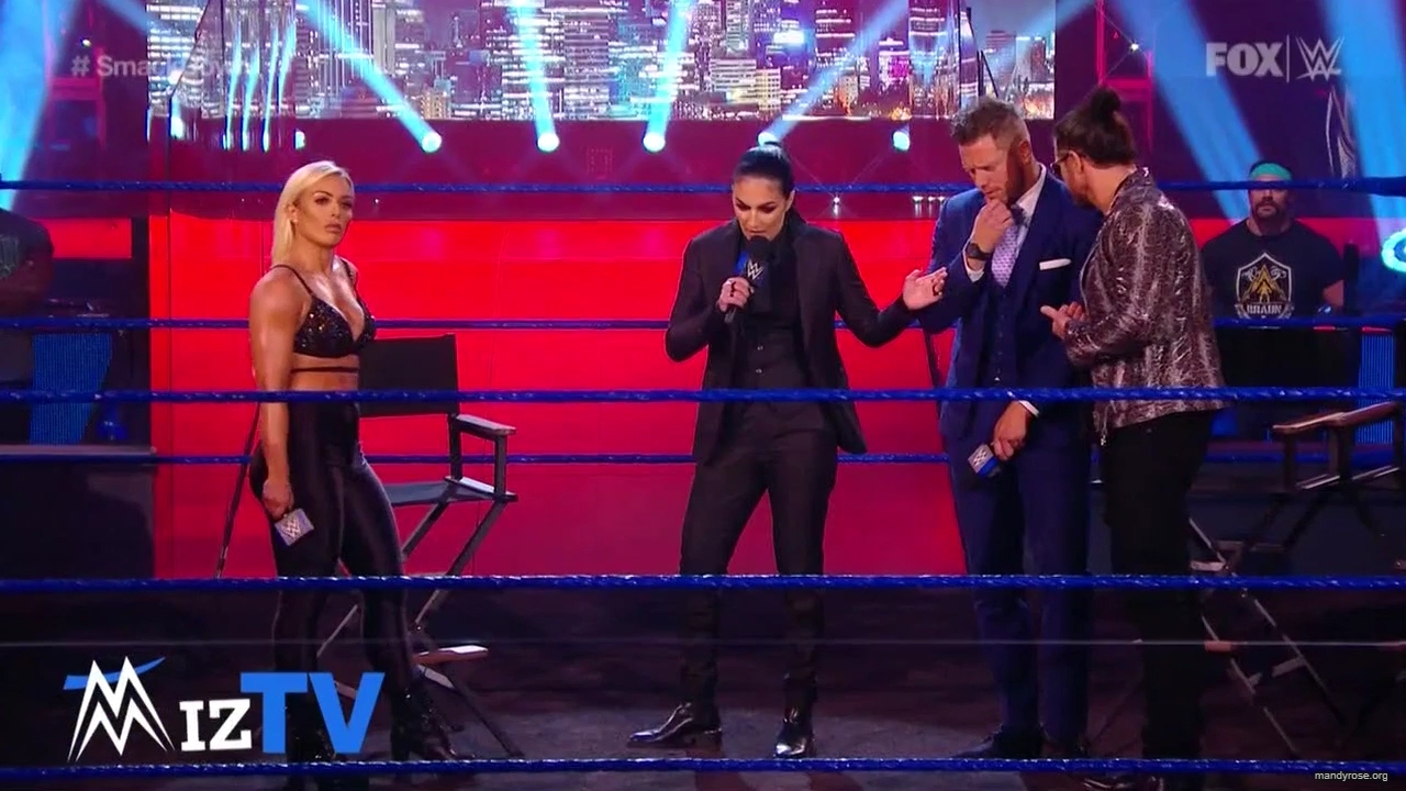 WWE_Friday_Night_SmackDown_2020_06_19_720p_HDTV_x264-NWCHD_mp40217.jpg