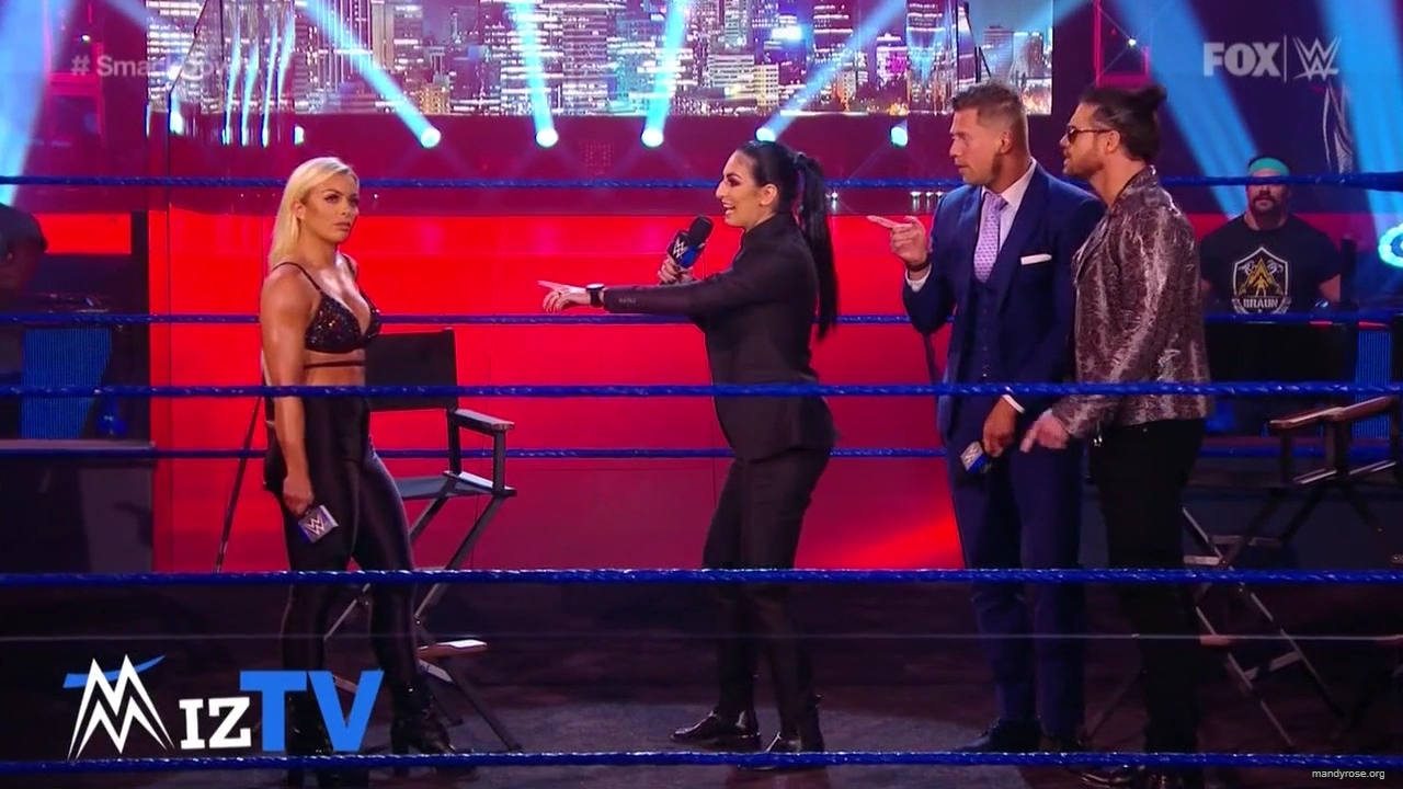 WWE_Friday_Night_SmackDown_2020_06_19_720p_HDTV_x264-NWCHD_mp40218.jpg