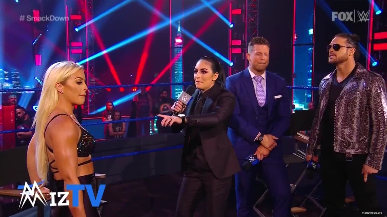 WWE_Friday_Night_SmackDown_2020_06_19_720p_HDTV_x264-NWCHD_mp40219.jpg