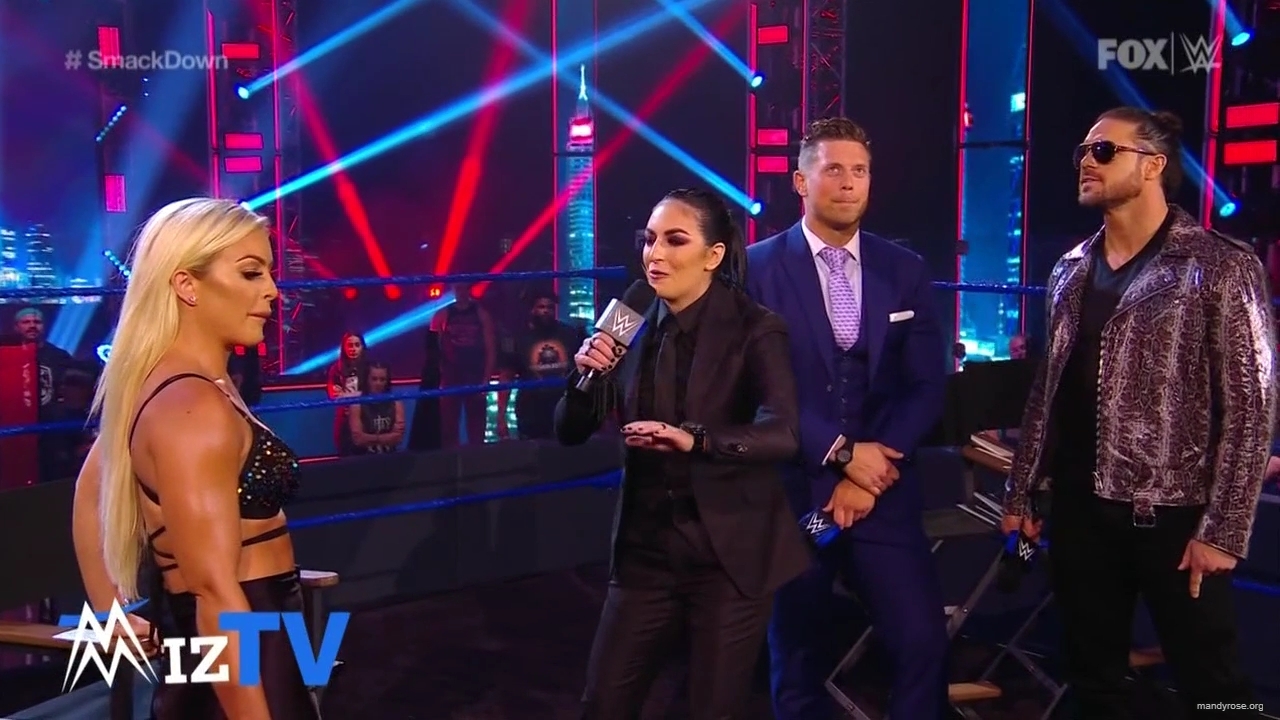 WWE_Friday_Night_SmackDown_2020_06_19_720p_HDTV_x264-NWCHD_mp40220.jpg