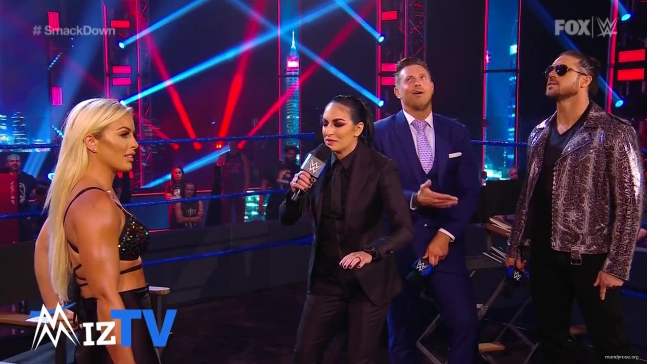 WWE_Friday_Night_SmackDown_2020_06_19_720p_HDTV_x264-NWCHD_mp40221.jpg