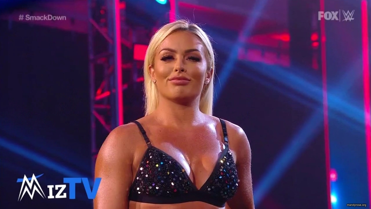 WWE_Friday_Night_SmackDown_2020_06_19_720p_HDTV_x264-NWCHD_mp40222.jpg